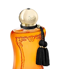 Parfums de Marly Safanad Eau de Parfum, 2.5 oz.