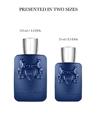 Parfums de Marly Percival Eau de Parfum