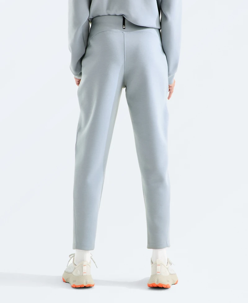 The North Face Women's Jaida Pants
