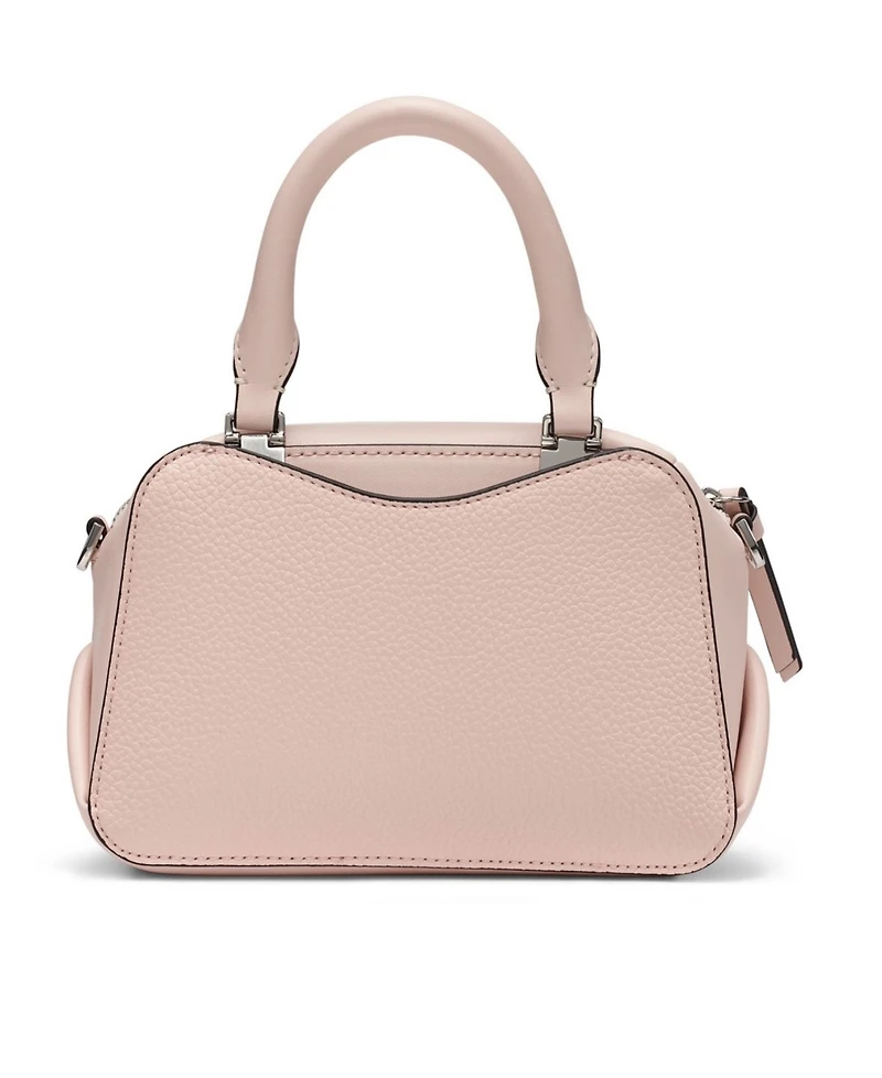 Calvin Klein Akari Medium Crossbody Bag