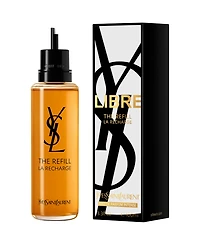 Yves Saint Laurent Libre Intense Eau de Parfum, 3.3 oz.