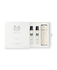 Parfums de Marly 3-Pc. Valaya Eau de Parfum Gift Set