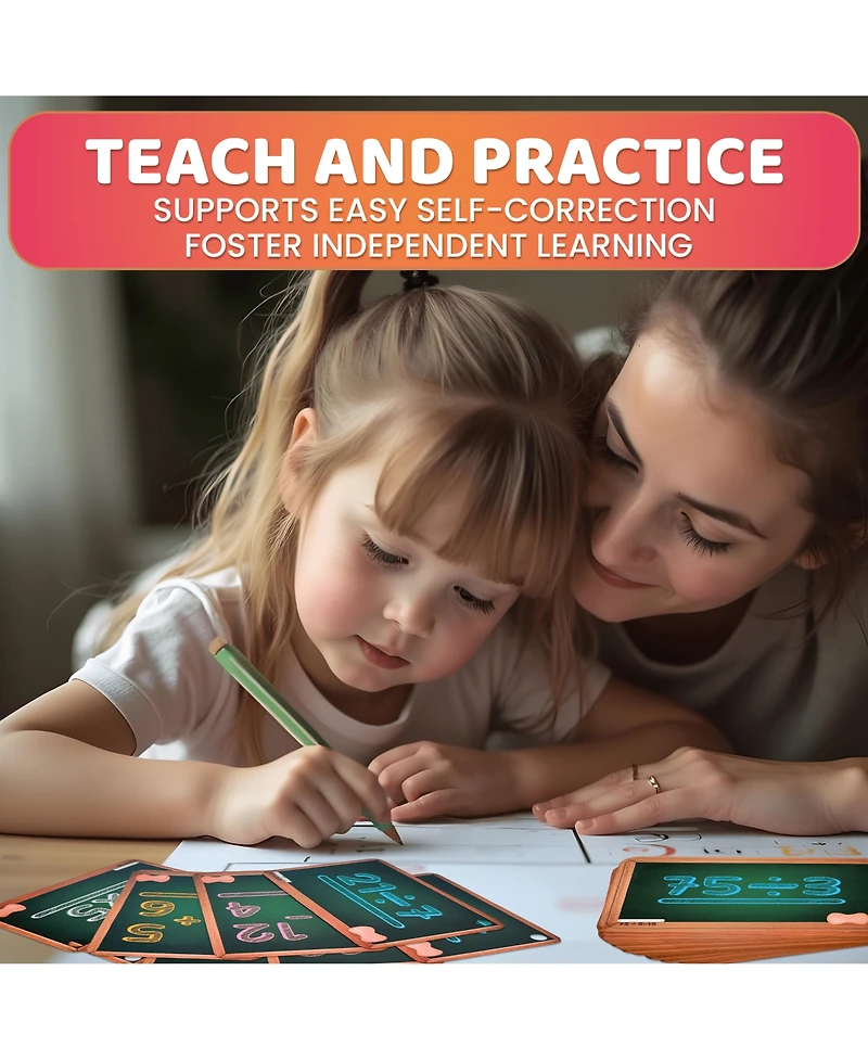 Quokka Flash Cards for Kids and Adults – Large Preschool Speech Therapy, Aba Esl Teaching, Early Childhood Education