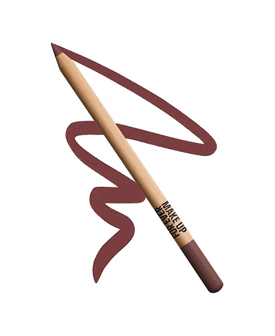 Make Up For Ever Artist Color Pencil Longwear Lip Liner