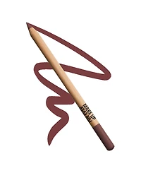 Make Up For Ever Artist Color Pencil Longwear Lip Liner