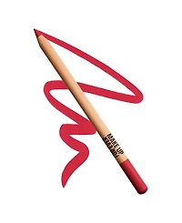 Make Up For Ever Artist Color Pencil Longwear Lip Liner