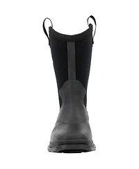 Muck Women's Chore Western 12" Mid Boot