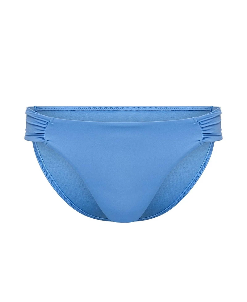 Adore Me Women's Morgana Swimwear Bikini Bottom