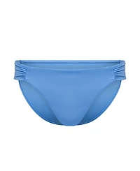 Adore Me Women's Morgana Swimwear Bikini Bottom