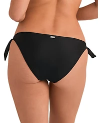Adore Me Perry Women's Swimwear Bikini Bottom