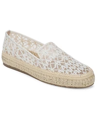 On 34th Women's Jaylaa Espadrille Slip-On Flats, Macy's Exclusive