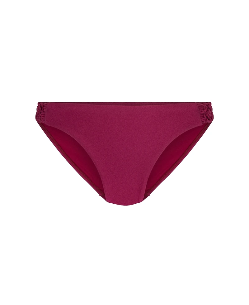 Hunkemoller Women's Marrakech Rio Bikini Bottom