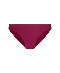 Hunkemoller Women's Marrakech Rio Bikini Bottom