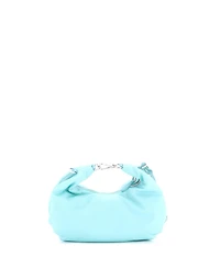 Pre-Owned Prada Small Re-Edition 2006 Shoulder Bag Tessuto