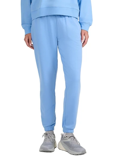 4F Women's Joggers Basic Sweatpants