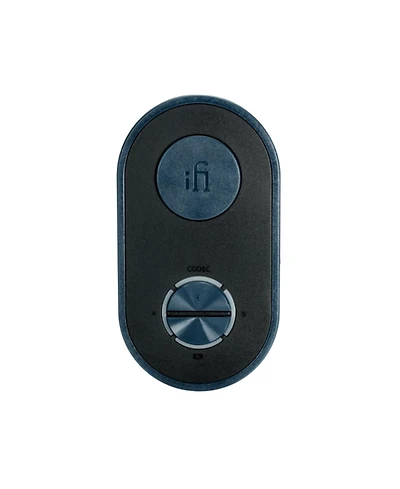 iFi Up Travel Bluetooth Transmitter & Receiver