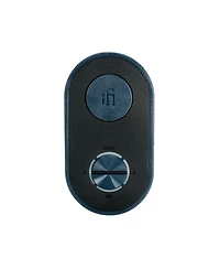 iFi Up Travel Bluetooth Transmitter & Receiver