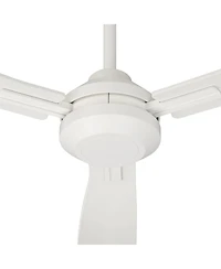 Casa Vieja 56" Ceiling Fan with Remote