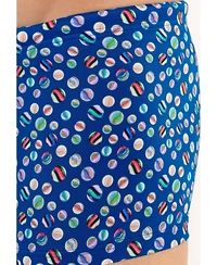 Hom Men's Socoa Swim Shorts