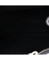 Pre-Owned Gucci Convertible Soft Open Tote Caleido Gg Coated Canvas