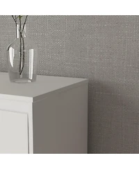 Famapy 9-Drawer Paint Finish Dresser Chest of Drawers