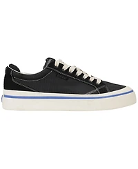 Hugo Boss Men's Lace-Up Sneakers
