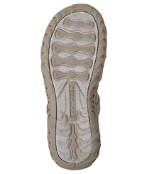 Skechers Women's Reggae - Sunrise Walk Trail Sandals from Finish Line