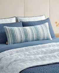 Ugg Joanna Lightweight Decorative Pillow, 36" x 14"
