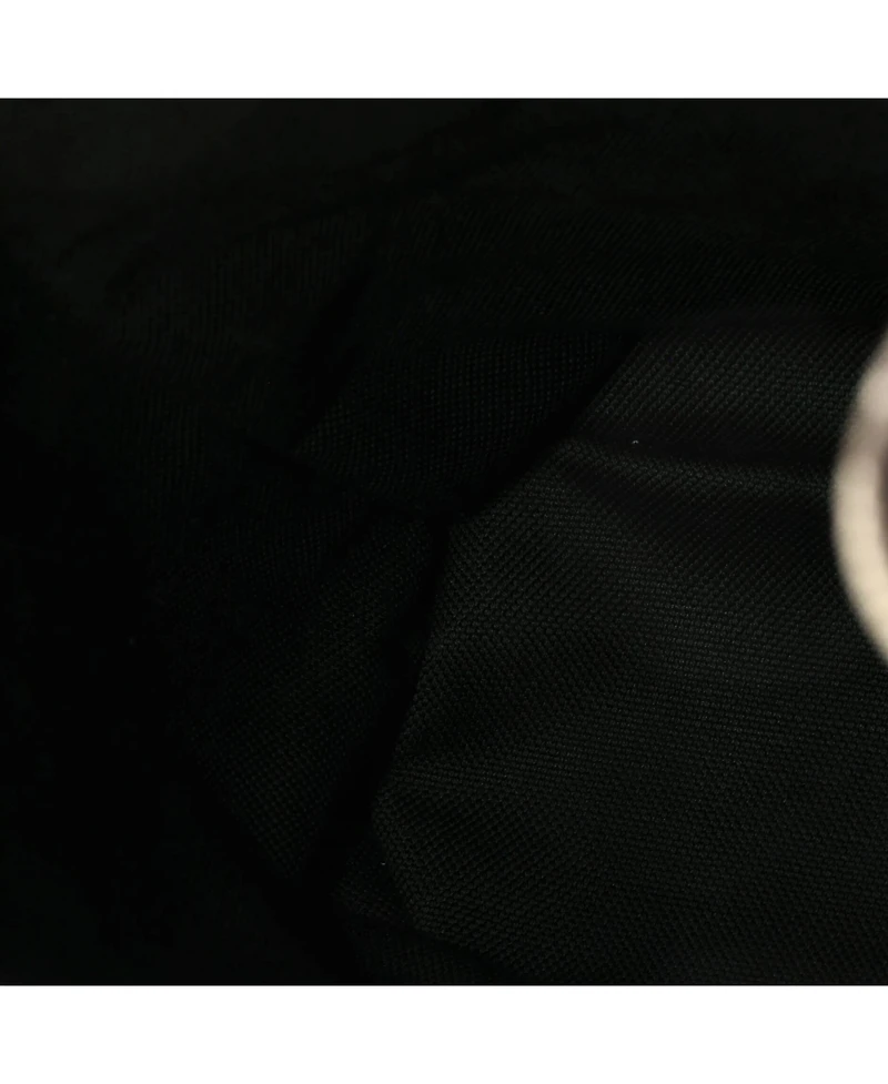 Pre-Owned Gucci Small Ophidia Buckle Backpack Gg Coated Canvas