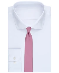 Alfani Men's Dot Pattern Tie, Macy's Exclusive