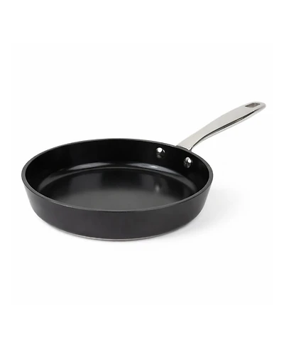 Alva Maestro Nonstick Ceramic Frying Pan - 9.5"