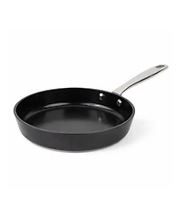 Alva Maestro Nonstick Ceramic Frying Pan - 9.5"