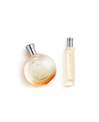 HERMES 2-Pc. Eau des Merveilles Eau de Toilette Gift Set