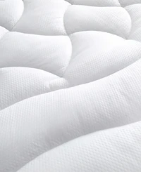 Unikome Cooling Mattress Pad with Deep Pocket