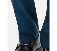 Hugo by Boss Men's Modern-Fit Suit Pants