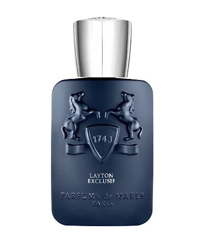 Parfums de Marly Layton Exclusif Parfum