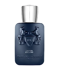 Parfums de Marly Layton Exclusif Parfum