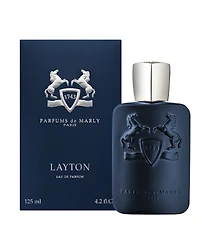 Parfums de Marly Layton Eau de Parfum