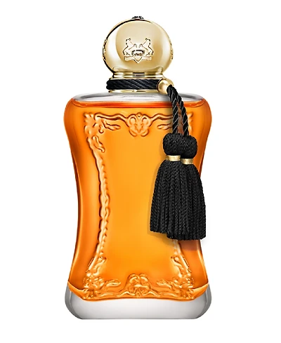 Parfums de Marly Safanad Eau de Parfum, 2.5 oz.