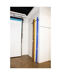 Kupo Storage Rack for Backdrops