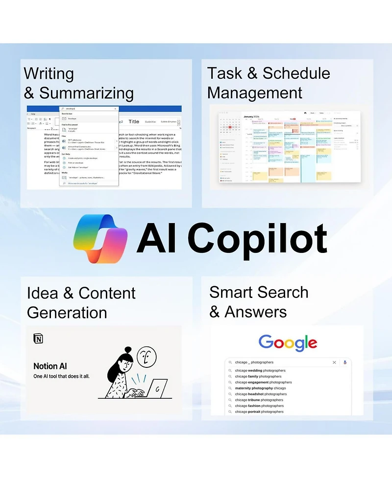 Hp Essential X 15.6" Traditional Laptop Amd Ryzen 5 8GB Ram Amd Radeon Graphics 512GB Ssd Storage Windows 11 Home 60Hz - Silver