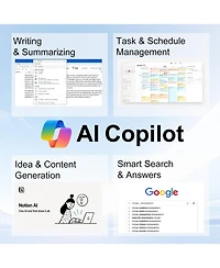 Hp Essential X 15.6" Traditional Laptop Amd Ryzen 5 8GB Ram Amd Radeon Graphics 128GB Ssd Storage Windows 11 Home 60Hz - Silver