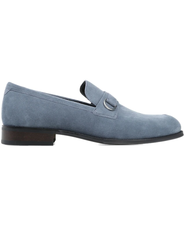 Nine West Men display picture 2