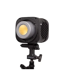 amaran Halo 200x 200W Bi-Color Cob Led Light