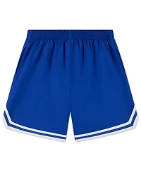 Jordan Boys' 8-20 Jumpman Woven Taping Shorts