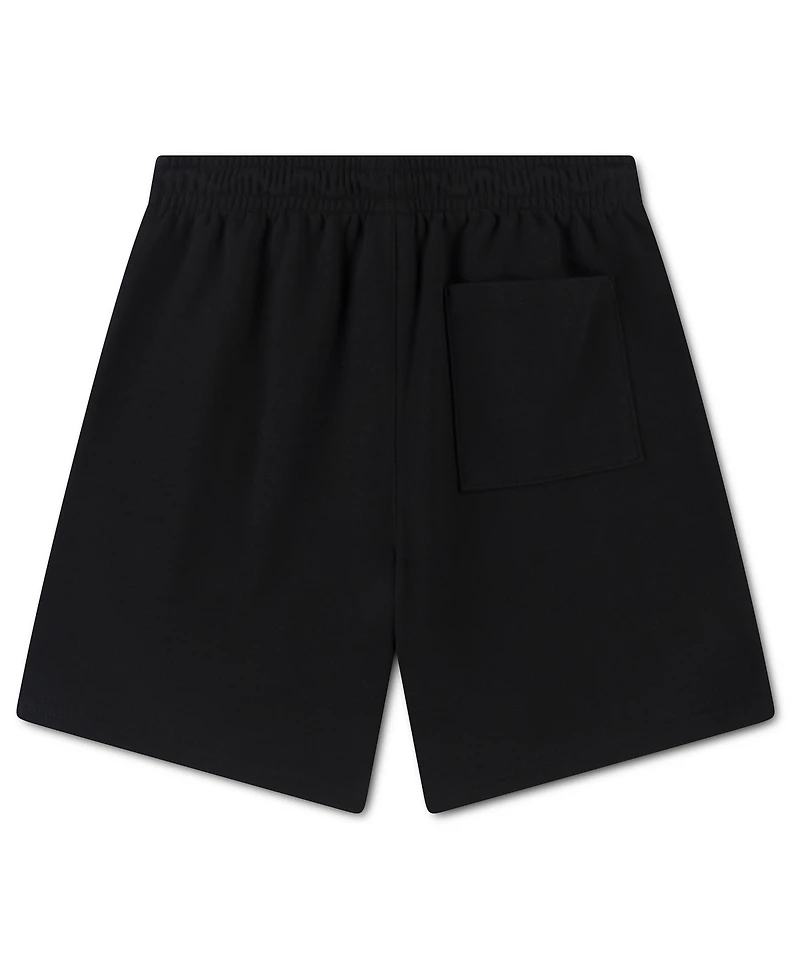 Jordan Boys' 8-20 World Tour Pull-On Shorts