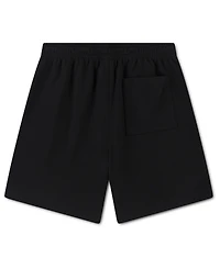 Jordan Boys' 8-20 World Tour Pull-On Shorts