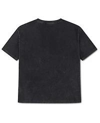 Jordan Boys' 8-20 The Goat Short-Sleeve T-Shirt