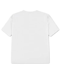 Jordan Boys' 8-20 The Goat Short-Sleeve T-Shirt