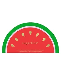 Sugarfina Sweet Escape Watermelon Bento Box, 2-Pc.